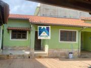 Casa / Sobrado para Venda em Mogi das Cruzes/SP Vila...
