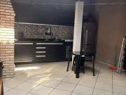 Casa / Sobrado para Venda em Mogi das Cruzes/SP Vila...