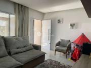 Casa / Sobrado para Venda em Mogi das Cruzes/SP Vila...