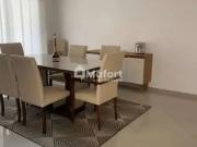 Casa / Sobrado para Venda em Mogi das Cruzes/SP Vila...