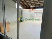 Casa / Sobrado para Venda em Mogi das Cruzes/SP Vila...