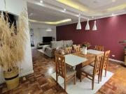 Casa / Sobrado para Venda em Mogi das Cruzes/SP Vila...