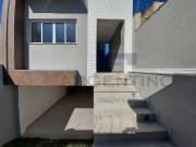 Casa / Sobrado para Venda em Mogi das Cruzes/SP Vila...