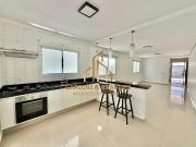 Casa / Sobrado para Venda em Mogi das Cruzes/SP Vila...