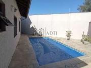 Casa / Sobrado para Venda em Mogi das Cruzes/SP Vila...