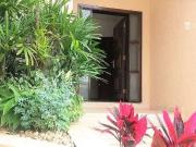 Casa / Sobrado para Venda em Mogi das Cruzes/SP Vila...