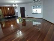 Casa / Sobrado para Venda em Mogi das Cruzes/SP Vila...