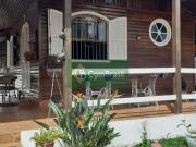 Casa / Sobrado para Venda em Mogi das Cruzes/SP Vila...