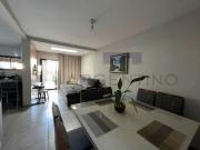 Casa / Sobrado para Venda em Mogi das Cruzes/SP Vila...