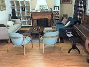 Casa / Sobrado para Venda em Mogi das Cruzes/SP Vila...