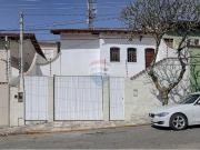 Casa / Sobrado para Venda em Mogi das Cruzes/SP Vila...
