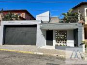 Casa / Sobrado para Venda em Mogi das Cruzes/SP Vila...