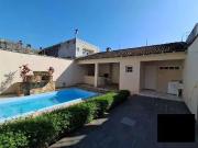 Casa / Sobrado para Venda em Mogi das Cruzes/SP Vila...