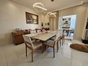 Casa / Sobrado para Venda em Mogi das Cruzes/SP Vila...