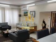 Casa / Sobrado para Venda em Mogi das Cruzes/SP Vila...