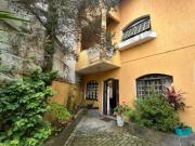 Casa / Sobrado para Venda em Mogi das Cruzes/SP Vila...