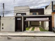 Casa / Sobrado para Venda em Mogi das Cruzes/SP Vila...