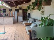 Casa / Sobrado para Venda em Mogi das Cruzes/SP Vila...