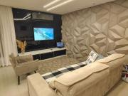 Casa / Sobrado para Venda em Mogi das Cruzes/SP Vila...