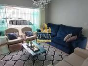 Casa / Sobrado para Venda em Mogi das Cruzes/SP Vila...