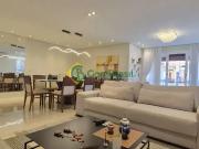 Casa / Sobrado para Venda em Mogi das Cruzes/SP Vila...