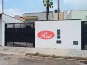 Casa / Sobrado para Venda em Mogi das Cruzes/SP Vila...