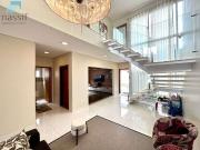 Casa / Sobrado para Venda em Mogi das Cruzes/SP Vila...