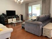 Casa / Sobrado para Venda em Mogi das Cruzes/SP Vila...