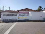 Casa / Sobrado para Venda em Mogi das Cruzes/SP Vila...