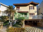 Casa / Sobrado para Venda em Mogi das Cruzes/SP Vila...