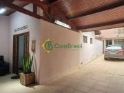 Casa / Sobrado para Venda em Mogi das Cruzes/SP Vila...