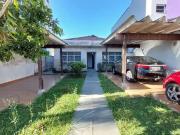 Casa / Sobrado para Venda em Mogi das Cruzes/SP Vila...