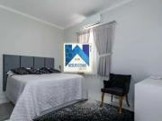 Casa / Sobrado para Venda em Mogi das Cruzes/SP Vila...