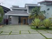 Casa / Sobrado para Venda em Mogi das Cruzes/SP Vila...