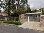 Casa / Sobrado para Venda em Mogi das Cruzes/SP Vila...