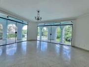 Casa / Sobrado para Venda em Mogi das Cruzes/SP Vila...