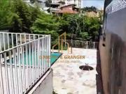 Casa / Sobrado para Venda em Mogi das Cruzes/SP Vila...