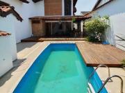 Casa / Sobrado para Venda em Mogi das Cruzes/SP Vila...