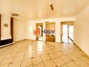 Casa / Sobrado para Venda em Mogi das Cruzes/SP Vila...