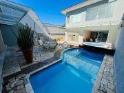 Casa / Sobrado para Venda em Mogi das Cruzes/SP Vila...