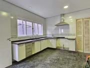 Casa / Sobrado para Venda em Mogi das Cruzes/SP Vila...