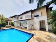 Casa / Sobrado para Venda em Mogi das Cruzes/SP Vila...