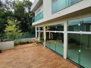 Casa / Sobrado para Venda em Mogi das Cruzes/SP Vila...