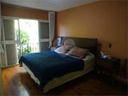 Casa / Sobrado para Venda em Mogi das Cruzes/SP Vila...