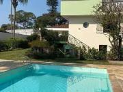 Casa / Sobrado para Venda em Mogi das Cruzes/SP Vila...