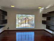 Casa / Sobrado para Venda em Mogi das Cruzes/SP Vila...