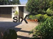 Casa / Sobrado para Venda em Mogi das Cruzes/SP Vila...