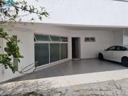 Casa / Sobrado para Venda em Mogi das Cruzes/SP Vila...