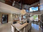 Casa / Sobrado para Venda em Mogi das Cruzes/SP Vila...