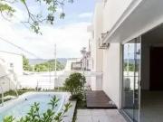 Casa / Sobrado para Venda em Mogi das Cruzes/SP Vila...